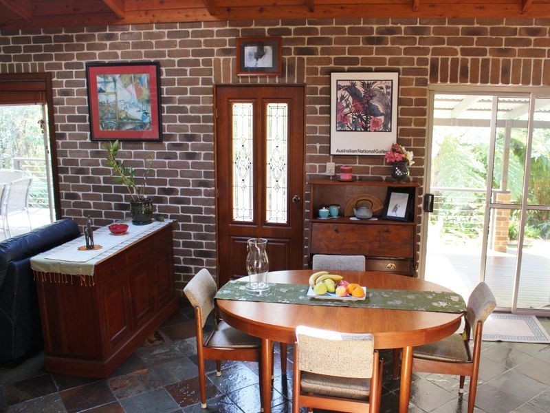 34 Ferntree Close, Arakoon NSW 2431