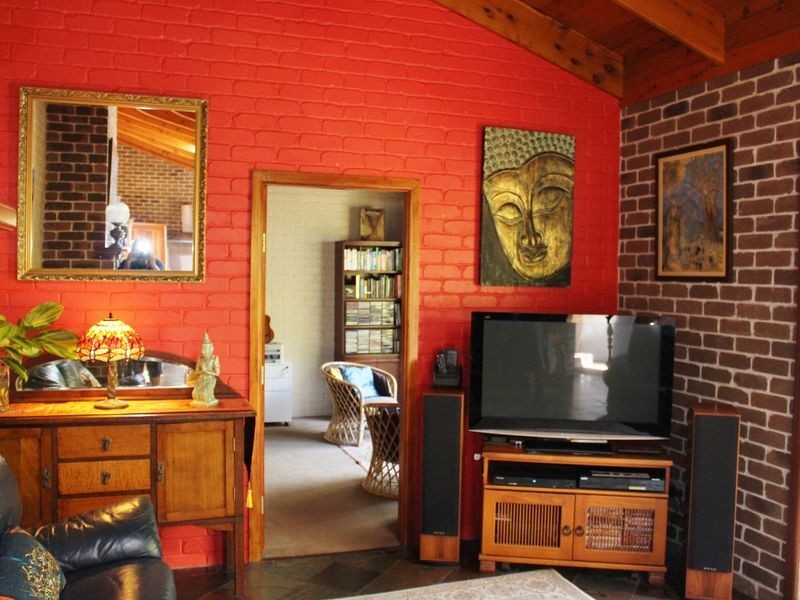 34 Ferntree Close, Arakoon NSW 2431