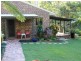 34 Ferntree Close, Arakoon NSW 2431
