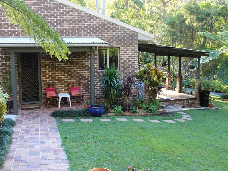 34 Ferntree Close, Arakoon NSW 2431