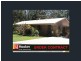 34 Ferntree Close, Arakoon NSW 2431