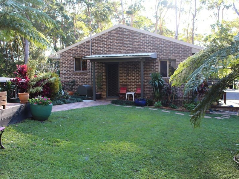 34 Ferntree Close, Arakoon NSW 2431