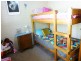 34 Ferntree Close, Arakoon NSW 2431
