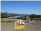 Lot 2/82 New Entrance Road, South West Rocks NSW 2431
