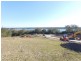 Lot 2/82 New Entrance Road, South West Rocks NSW 2431