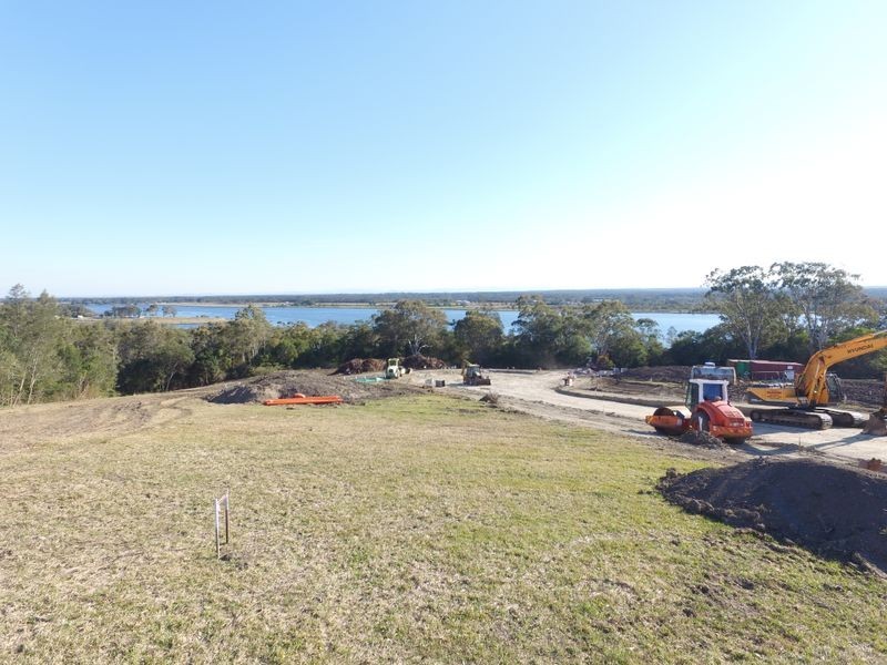Lot 2/82 New Entrance Road, South West Rocks NSW 2431