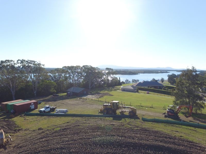 Lot 2/82 New Entrance Road, South West Rocks NSW 2431