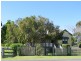 1620 South West Rocks Road, Kinchela NSW 2440