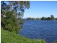 1620 South West Rocks Road, Kinchela NSW 2440