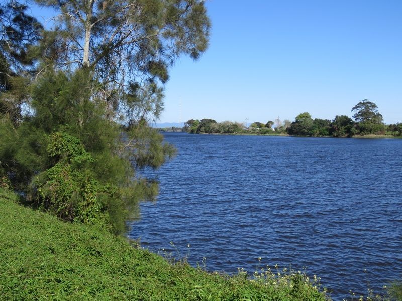 1620 South West Rocks Road, Kinchela NSW 2440