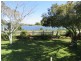 1620 South West Rocks Road, Kinchela NSW 2440