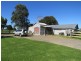 1620 South West Rocks Road, Kinchela NSW 2440