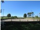 1620 South West Rocks Road, Kinchela NSW 2440