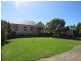 1620 South West Rocks Road, Kinchela NSW 2440