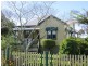 1620 South West Rocks Road, Kinchela NSW 2440