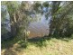 1620 South West Rocks Road, Kinchela NSW 2440