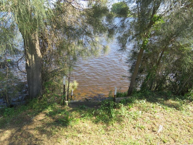 1620 South West Rocks Road, Kinchela NSW 2440