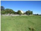 1620 South West Rocks Road, Kinchela NSW 2440
