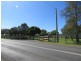 1620 South West Rocks Road, Kinchela NSW 2440