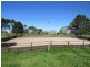 1620 South West Rocks Road, Kinchela NSW 2440