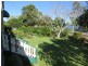 1620 South West Rocks Road, Kinchela NSW 2440