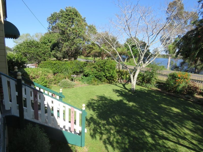 1620 South West Rocks Road, Kinchela NSW 2440