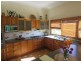 1620 South West Rocks Road, Kinchela NSW 2440