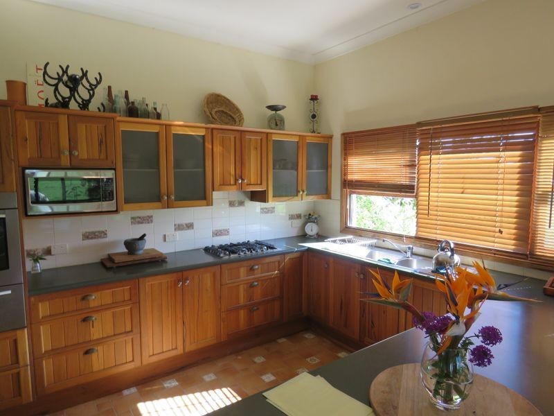 1620 South West Rocks Road, Kinchela NSW 2440