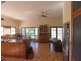 1620 South West Rocks Road, Kinchela NSW 2440