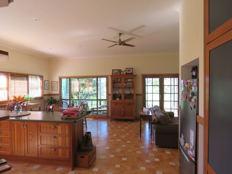 1620 South West Rocks Road, Kinchela NSW 2440