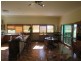 1620 South West Rocks Road, Kinchela NSW 2440
