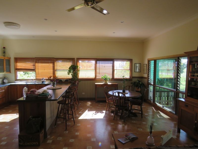 1620 South West Rocks Road, Kinchela NSW 2440
