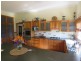 1620 South West Rocks Road, Kinchela NSW 2440