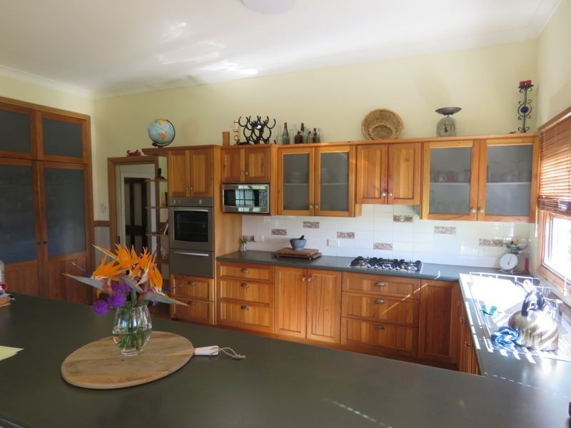 1620 South West Rocks Road, Kinchela NSW 2440