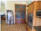 1620 South West Rocks Road, Kinchela NSW 2440