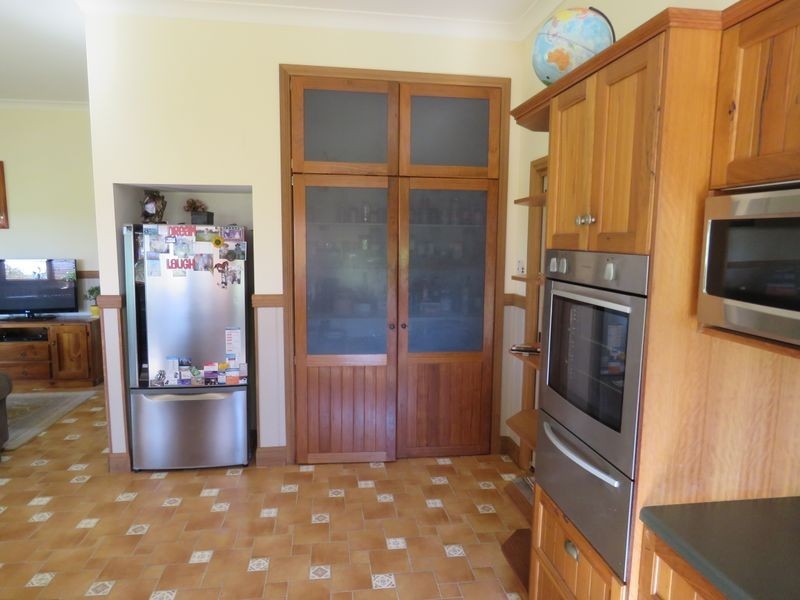 1620 South West Rocks Road, Kinchela NSW 2440