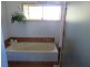 1620 South West Rocks Road, Kinchela NSW 2440