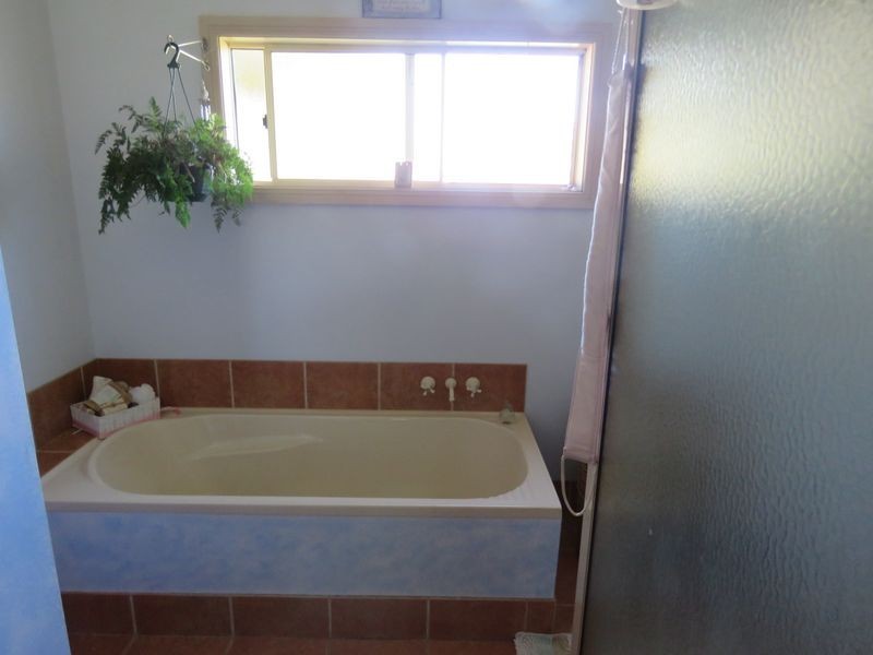 1620 South West Rocks Road, Kinchela NSW 2440