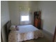 1620 South West Rocks Road, Kinchela NSW 2440