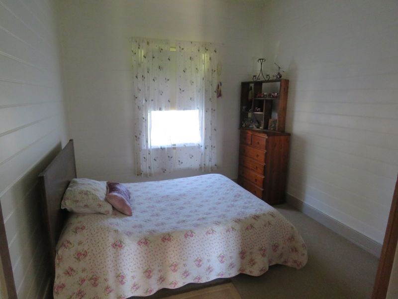1620 South West Rocks Road, Kinchela NSW 2440