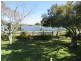 1620 South West Rocks Road, Kinchela NSW 2440