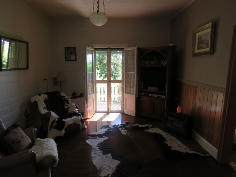 1620 South West Rocks Road, Kinchela NSW 2440