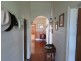 1620 South West Rocks Road, Kinchela NSW 2440