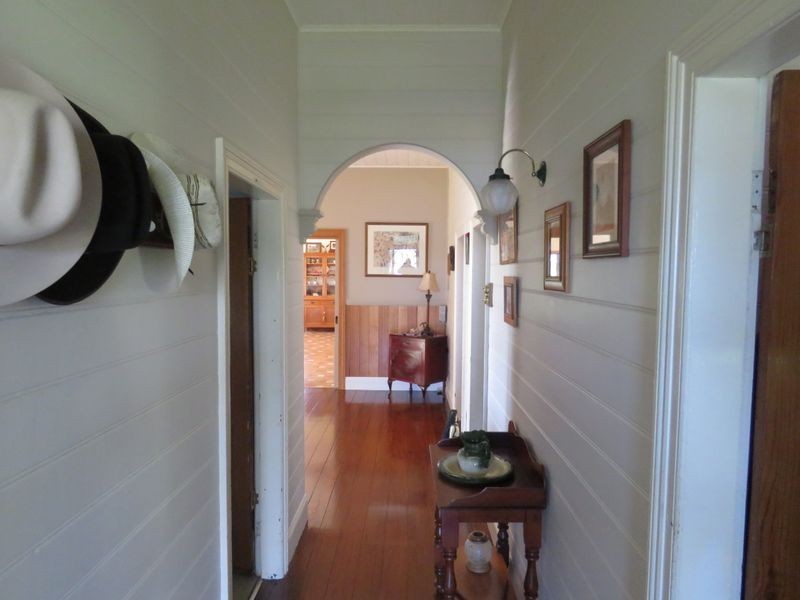1620 South West Rocks Road, Kinchela NSW 2440