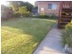 7 Wentworth Avenue, South West Rocks NSW 2431
