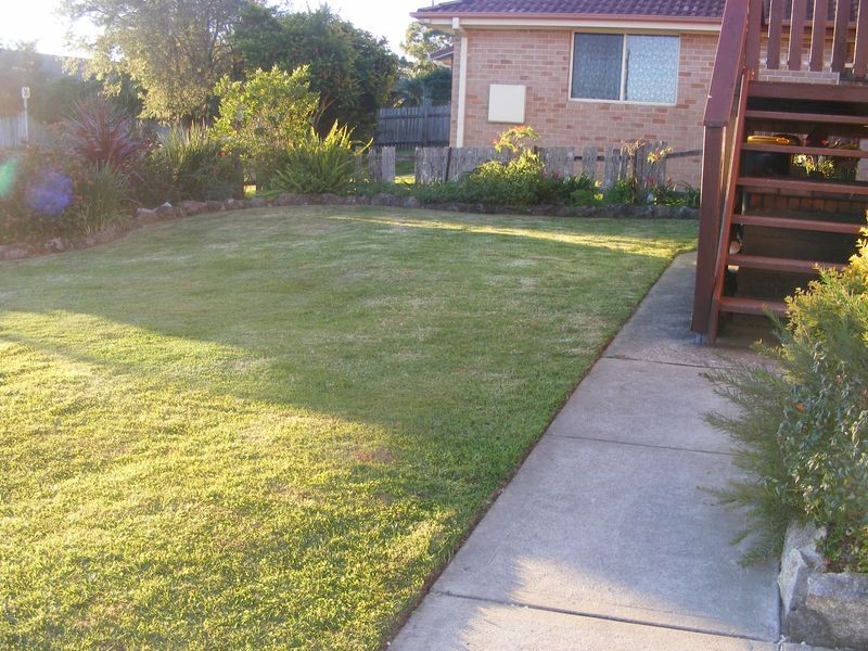 7 Wentworth Avenue, South West Rocks NSW 2431