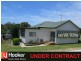 6 Hill Street, South West Rocks NSW 2431