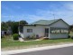 6 Hill Street, South West Rocks NSW 2431