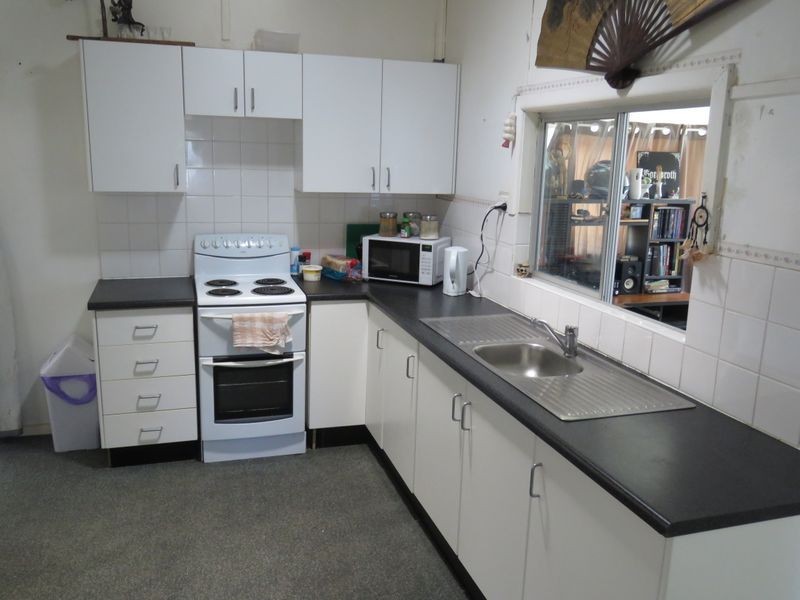 6 Hill Street, South West Rocks NSW 2431