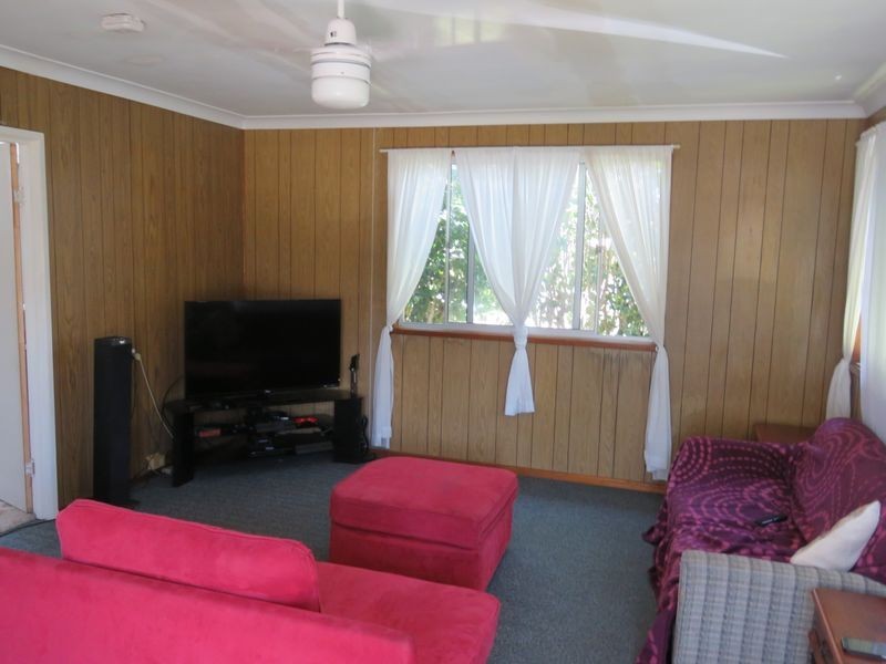 6 Hill Street, South West Rocks NSW 2431